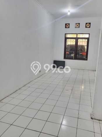 Hunian Nyaman Asri 3 KT Siap Pakai di Taman Holis Indah Bandung Hunian Nyaman Asri 3 KT Siap Pakai di Taman Holis Indah Bandung