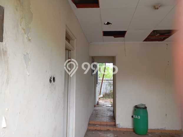 Dijual Hunian Rumah Terawat 3 KT di Cikarang, Bekasi Dijual Hunian Rumah Terawat 3 KT di Cikarang, Bekasi