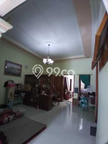 Rumah Modern Minimalis 3 KT Siap Huni di Babakan Ciparay Rumah Modern Minimalis 3 KT Siap Huni di Babakan Ciparay