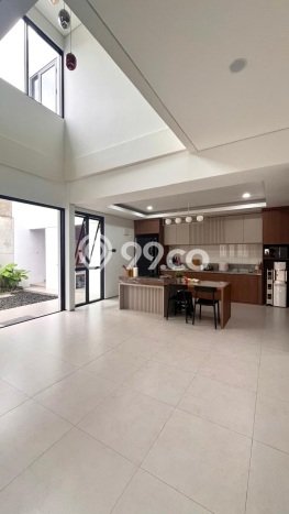 Dijual Rumah 3 Kamar Lokasi Strategis Nyaman dan Strategis di Margahayu Dijual Rumah 3 Kamar Lokasi Strategis Nyaman dan Strategis di Margahayu