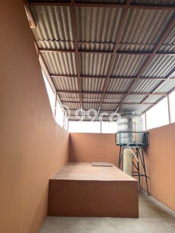 Untuk Dijual Ruko di Margaasih, Bandung Harga Penawaran Spesial Untuk Dijual Ruko di Margaasih, Bandung Harga Penawaran Spesial