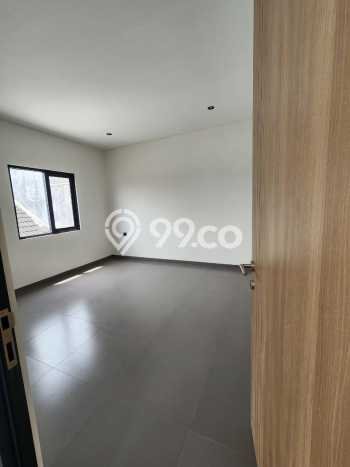 Dijual Rumah 3 Kamar Lokasi Ideal Bagus dan Strategis di Margaasih Dijual Rumah 3 Kamar Lokasi Ideal Bagus dan Strategis di Margaasih