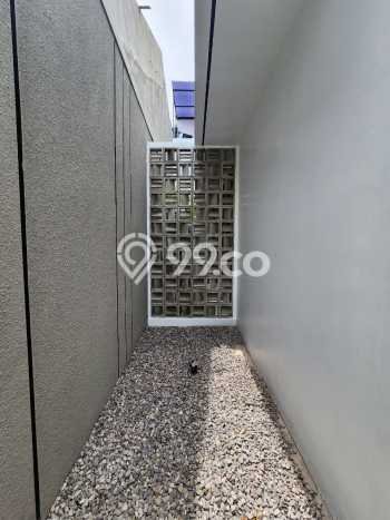 Dijual Rumah 3 Kamar Lokasi Ideal Bagus dan Strategis di Margaasih Dijual Rumah 3 Kamar Lokasi Ideal Bagus dan Strategis di Margaasih