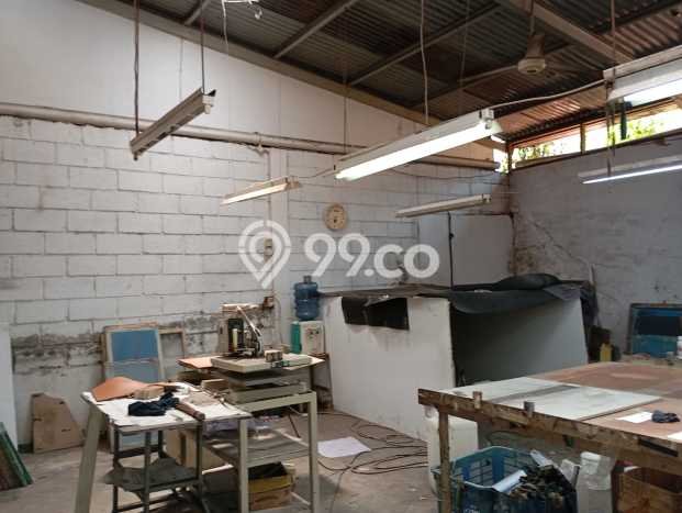 Gudang Bagus Dijual di Kopo Bandung Strategis Cocok untuk Kembangkan Bisnis Gudang Bagus Dijual di Kopo Bandung Strategis Cocok untuk Kembangkan Bisnis