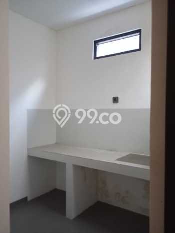 Dijual Rumah 3 Kamar Lokasi Ideal Bagus dan Strategis di Margaasih Dijual Rumah 3 Kamar Lokasi Ideal Bagus dan Strategis di Margaasih