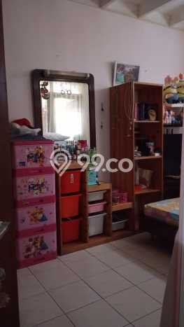 Dijual Hunian Rumah Nyaman 5 Kamar di Kopo Permai, Bandung Dijual Hunian Rumah Nyaman 5 Kamar di Kopo Permai, Bandung