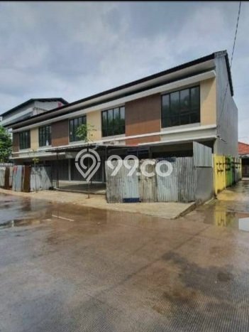 Area Ramai! Ruko Dijual di Bojongloa Kidul untuk Bisnis Luas Bangunan 118m2 Area Ramai! Ruko Dijual di Bojongloa Kidul untuk Bisnis Luas Bangunan 118m2