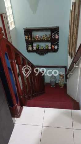Dijual Hunian Rumah Nyaman 5 Kamar di Kopo Permai, Bandung Dijual Hunian Rumah Nyaman 5 Kamar di Kopo Permai, Bandung