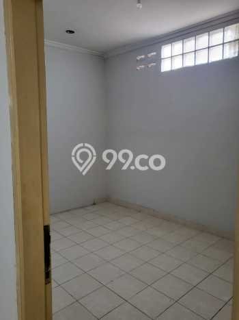 Hunian Nyaman Asri 3 KT Siap Pakai di Taman Holis Indah Bandung Hunian Nyaman Asri 3 KT Siap Pakai di Taman Holis Indah Bandung