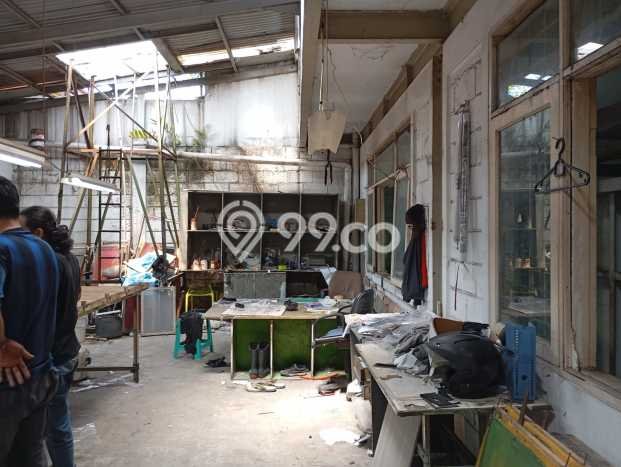 Gudang Bagus Dijual di Kopo Bandung Strategis Cocok untuk Kembangkan Bisnis Gudang Bagus Dijual di Kopo Bandung Strategis Cocok untuk Kembangkan Bisnis