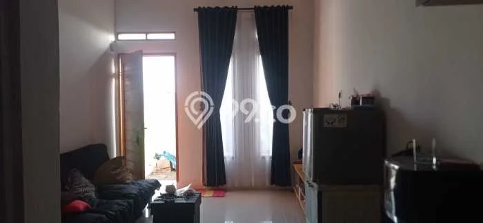 Jual Rumah Murah di Pameungpeuk Bandung Harga Rp 275 Juta LT 56m2 Jual Rumah Murah di Pameungpeuk Bandung Harga Rp 275 Juta LT 56m2