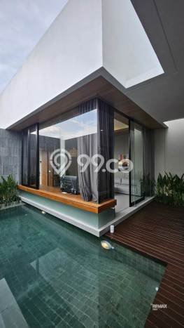 For Rent Vila Premium di Ubud, Luas 0m2m², Akses Mudah Ubud, Gianyar, Gianyar For Rent Vila Premium di Ubud, Luas 0m2m², Akses Mudah Ubud, Gianyar, Gianyar