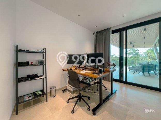 Vila di Mengwi, Luas 250m2m², Ideal untuk berbagai kebutuhan Vila di Mengwi, Luas 250m2m², Ideal untuk berbagai kebutuhan