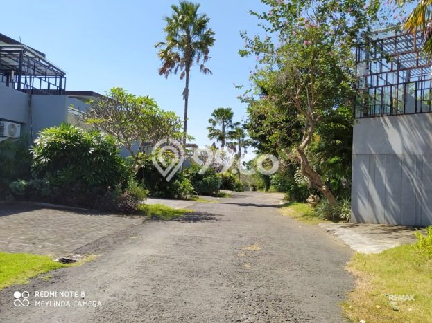 For Sale Vila Kawasan , Ukuran 100m2m², Posisi Premium For Sale Vila Kawasan , Ukuran 100m2m², Posisi Premium