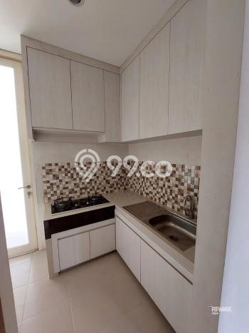Dijual Segera Rumah 3 Kamar Tidur di Kawasan Perumahan Denpasar Barat, Denpasar Dijual Segera Rumah 3 Kamar Tidur di Kawasan Perumahan Denpasar Barat, Denpasar
