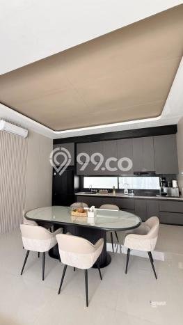 Vila Asri di , Dimensi 300m2m², Pemandangan Menarik sekitar Vila Asri di , Dimensi 300m2m², Pemandangan Menarik sekitar