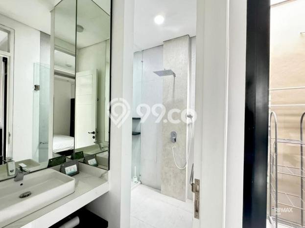 DIJUAL! Vila di , Area 150m2m², Akses Mudah Pusat Kota DIJUAL! Vila di , Area 150m2m², Akses Mudah Pusat Kota