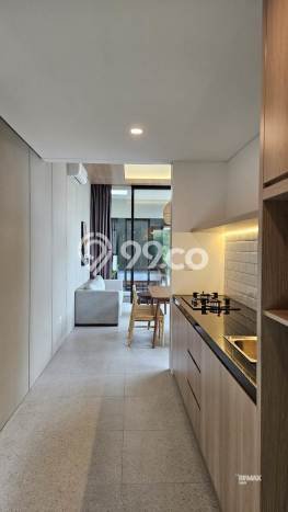 For Rent Vila Premium di Ubud, Luas 0m2m², Akses Mudah Ubud, Gianyar, Gianyar For Rent Vila Premium di Ubud, Luas 0m2m², Akses Mudah Ubud, Gianyar, Gianyar