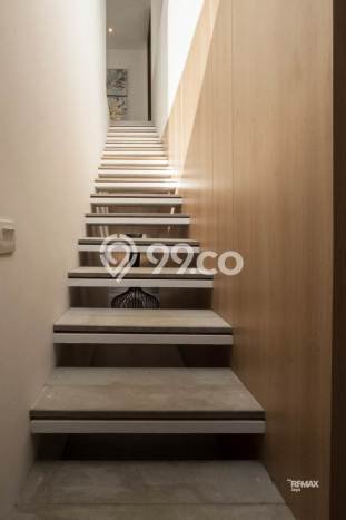 Vila Siap Huni Kawasan Kemenuh, Area 0m², Harganya Bersaing Vila Siap Huni Kawasan Kemenuh, Area 0m², Harganya Bersaing