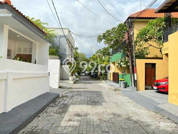 DIJUAL! Vila di , Area 150m2m², Akses Mudah Pusat Kota DIJUAL! Vila di , Area 150m2m², Akses Mudah Pusat Kota
