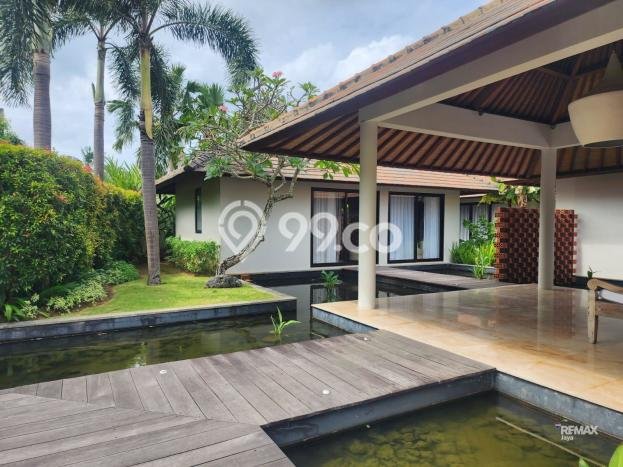 Dijual Vila di , Ukuran 1780m2m², Lokasi Premium Dijual Vila di , Ukuran 1780m2m², Lokasi Premium