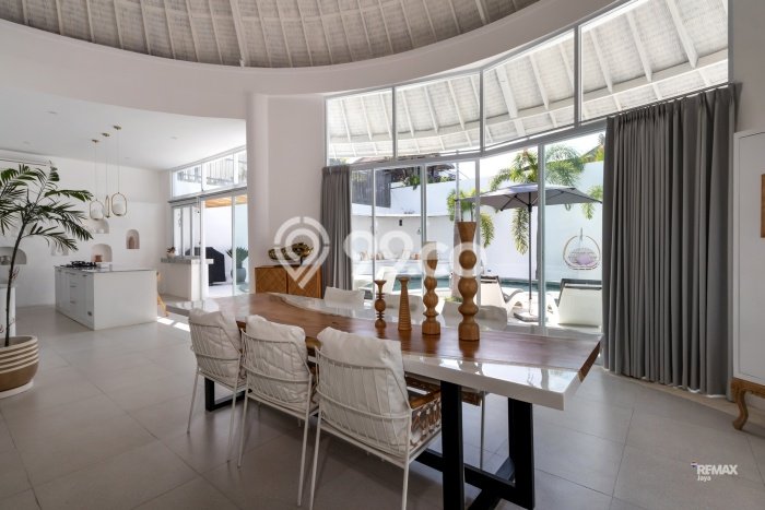 Vila Nyaman Kawasan , Ukuran 535m2m², View Indah sekitar Vila Nyaman Kawasan , Ukuran 535m2m², View Indah sekitar