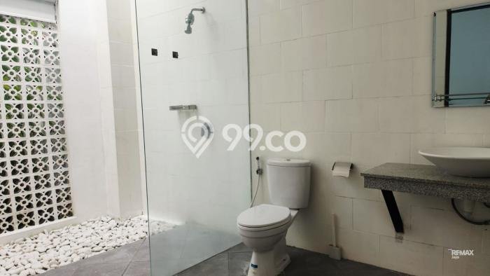 BEST RENT! Vila Kawasan , Luas 0m2m², Lingkungan Asri BEST RENT! Vila Kawasan , Luas 0m2m², Lingkungan Asri