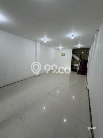Ruko Bagus Dijual LB 120m2 Lokasi Strategis Badung Area Cocok untuk Bisnis Ruko Bagus Dijual LB 120m2 Lokasi Strategis Badung Area Cocok untuk Bisnis