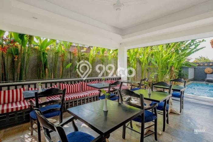 Hotel Kawasan Bisnis di , Luas 396m2m², Prospektif Hotel Kawasan Bisnis di , Luas 396m2m², Prospektif