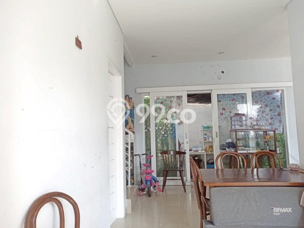For Sale Rumah 3 Kamar Lokasi Strategis Bagus dan Strategis di Denpasar Timur For Sale Rumah 3 Kamar Lokasi Strategis Bagus dan Strategis di Denpasar Timur