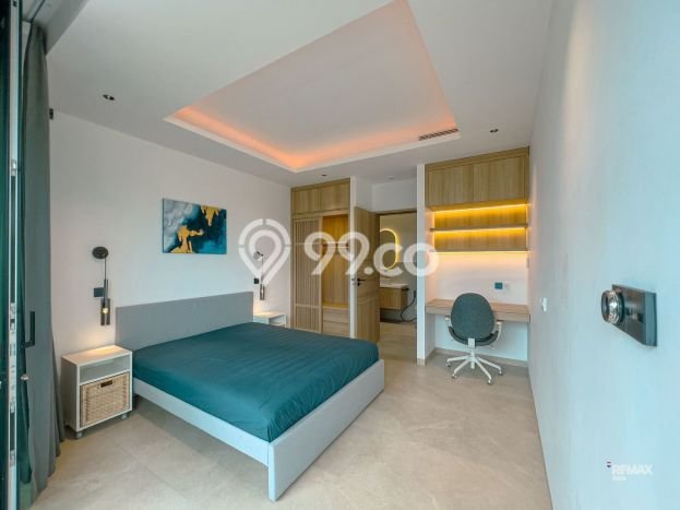 Vila di Mengwi, Luas 250m2m², Ideal untuk berbagai kebutuhan Vila di Mengwi, Luas 250m2m², Ideal untuk berbagai kebutuhan