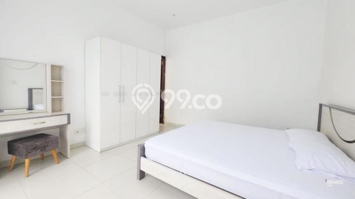 BEST RENT! Vila Kawasan , Luas 0m2m², Lingkungan Asri BEST RENT! Vila Kawasan , Luas 0m2m², Lingkungan Asri