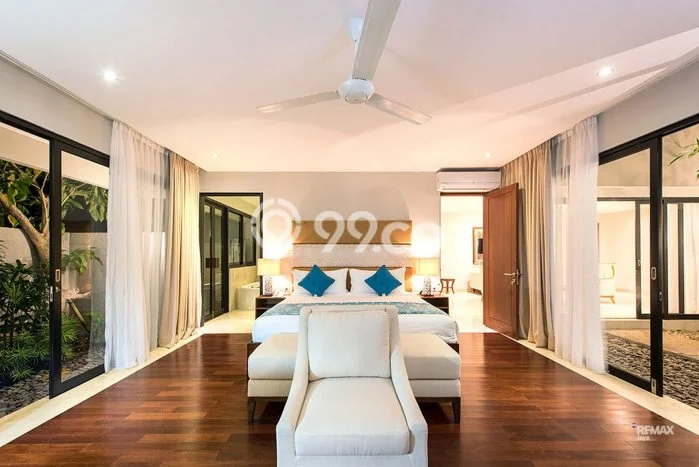 AREA PREMIUM! Vila di , Area 940m2m², Akses ke fasilitas umum AREA PREMIUM! Vila di , Area 940m2m², Akses ke fasilitas umum