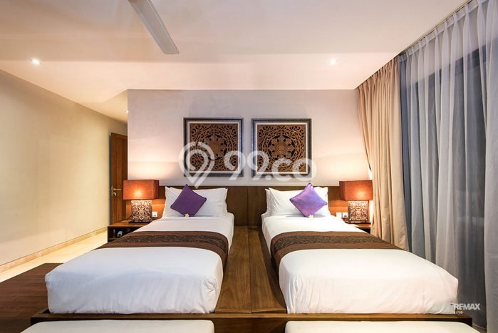 AREA PREMIUM! Vila di , Area 940m2m², Akses ke fasilitas umum AREA PREMIUM! Vila di , Area 940m2m², Akses ke fasilitas umum