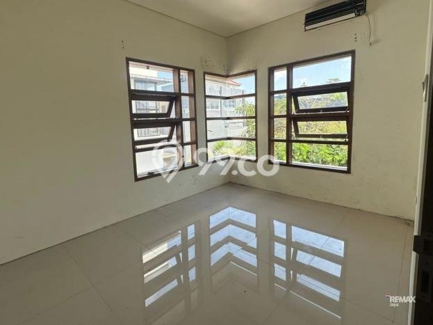 Dijual Rumah Modern 3 KT di Nusa Dua, Badung Dijual Rumah Modern 3 KT di Nusa Dua, Badung