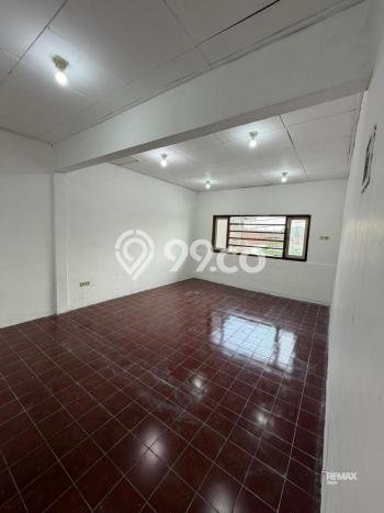 Ruko Bagus Dijual LB 120m2 Lokasi Strategis Badung Area Cocok untuk Bisnis Ruko Bagus Dijual LB 120m2 Lokasi Strategis Badung Area Cocok untuk Bisnis