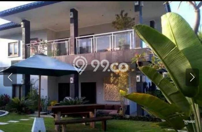 For Rent Vila Kawasan , Luas 0m2m², Lokasi Strategis For Rent Vila Kawasan , Luas 0m2m², Lokasi Strategis