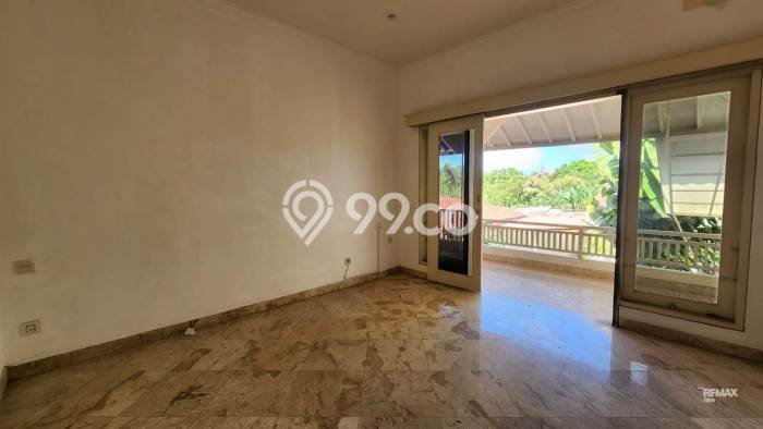 Vila di , Luas 800m2m², Lokasi Strategis Vila di , Luas 800m2m², Lokasi Strategis