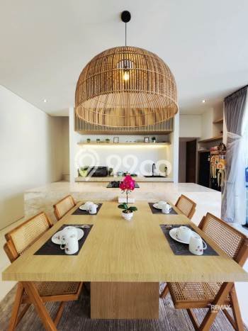 Disewakan Vila di , Luas 0m2m², Lokasi Premium Disewakan Vila di , Luas 0m2m², Lokasi Premium