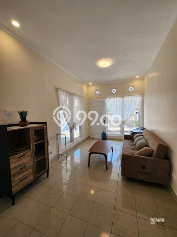 LOKASI TERBAIK! Vila di , Luas 227m2m², Area Premium dengan akses mudah LOKASI TERBAIK! Vila di , Luas 227m2m², Area Premium dengan akses mudah