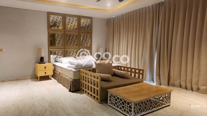 Siap Vila di , Area 1810m2m², Lokasi Premium Siap Vila di , Area 1810m2m², Lokasi Premium