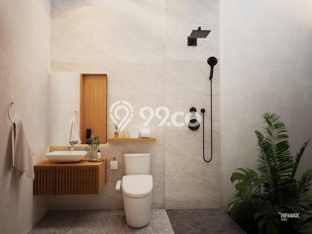 Properti Berkualitas! Vila di , Dimensi 200m2m², Area Nyaman dan aman Properti Berkualitas! Vila di , Dimensi 200m2m², Area Nyaman dan aman