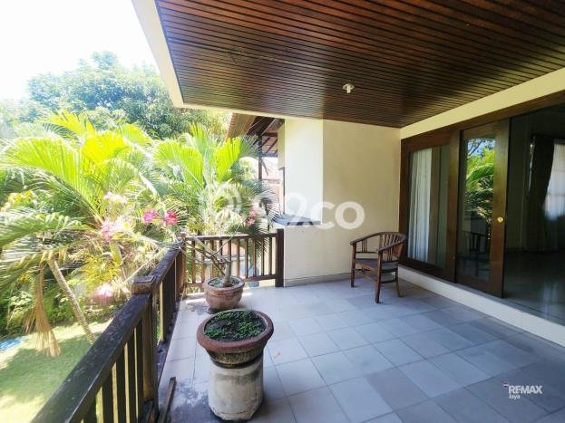Rumah LB 750m2m² di Pinggir Kota Renon, Denpasar - Lokasi Strategis Rumah LB 750m2m² di Pinggir Kota Renon, Denpasar - Lokasi Strategis