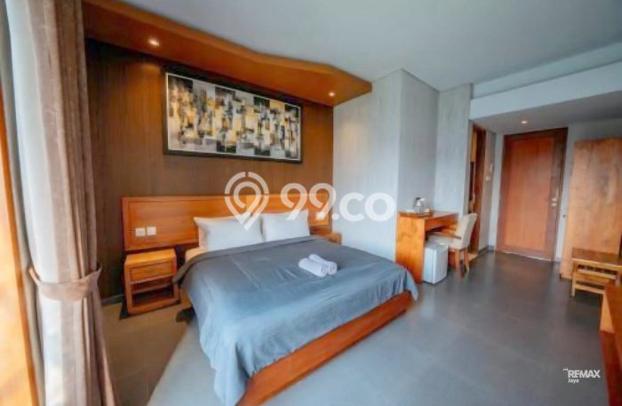 Jual Hotel di , Luas 360m2m², Kawasan Potensial, Mainroad Jual Hotel di , Luas 360m2m², Kawasan Potensial, Mainroad