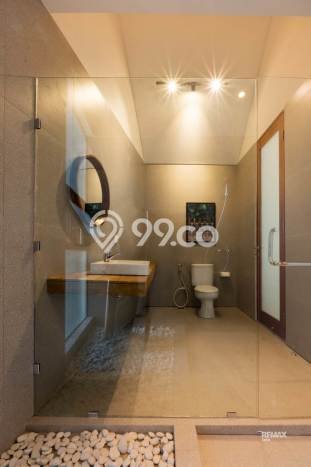 Vila Siap Huni Kawasan Kemenuh, Area 0m², Harganya Bersaing Vila Siap Huni Kawasan Kemenuh, Area 0m², Harganya Bersaing
