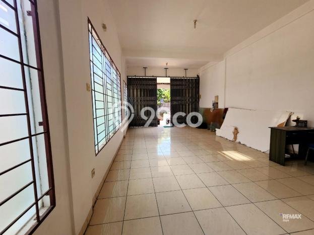 Ruko Dijual Lokasi Stratagis di Denpasar Barat Denpasar Cocok untuk Bisnis Ruko Dijual Lokasi Stratagis di Denpasar Barat Denpasar Cocok untuk Bisnis
