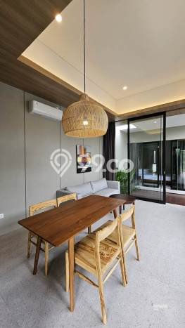 For Rent Vila Premium di Ubud, Luas 0m2m², Akses Mudah Ubud, Gianyar, Gianyar For Rent Vila Premium di Ubud, Luas 0m2m², Akses Mudah Ubud, Gianyar, Gianyar