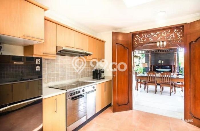Vila Disewakan di Jimbaran, Luas 0m², Lokasi Strategis, Nilai Bersaing Vila Disewakan di Jimbaran, Luas 0m², Lokasi Strategis, Nilai Bersaing