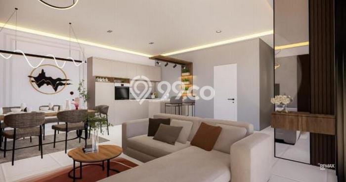 Vila Siap Huni Kawasan , Area 0m2m², Harganya Bersaing Vila Siap Huni Kawasan , Area 0m2m², Harganya Bersaing