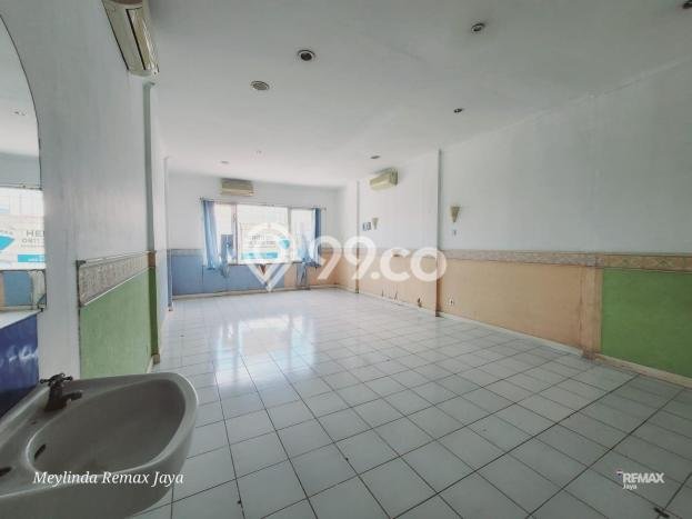 Ruko Disewakan Cepat di Denpasar Barat Denpasar LB 162m2 Ruko Disewakan Cepat di Denpasar Barat Denpasar LB 162m2